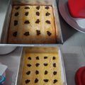 Cooksnap dari Fetty Yulita untuk resep Lekker Holland Keju