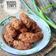 Cooksnap dari Thyara untuk resep Trasidele / Mendol Tempe