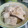 El cooksnap de Mercedes Fernandez Manzano cuando hizo Lomos de bacalao frescoen salsa a la pimienta.