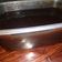El cooksnap de Lucre Faria cuando hizo Dulce de leche(con leche en polvo).