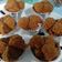 Cooksnap dari Fikri Abel Irfiaza untuk resep Bolu Kukus Gula Merah {#postingrame²_bolu}