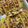 Cooksnap flk l semasa beliau membuat Corn Shell Fish Taco.