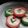Cooksnap dari Cicik Ary untuk resep KUE LUMPUR Lapindo
