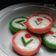 Cooksnap dari Cicik Ary untuk resep KUE LUMPUR Lapindo