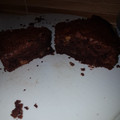 El cooksnap de TOP ANIMALS tienda mascotas cuando hizo Brownie de Merce.