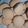 El cooksnap de Guada Rodriguez cuando hizo Galletitas con chips.