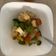 Dipti Tank's cooksnap of when they made પનીર વેજ સ્ટર ફ્રાય (Paneer Veg Stir Fry Recipe In Gujarati).
