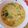 Cooksnap dari musti Ana untuk resep Sayur Lodeh Ndeso