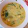 Cooksnap dari musti Ana untuk resep Sayur Lodeh Ndeso