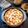 Cooksnap dari Giacinta Permana untuk resep French Fries Pizza