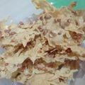 Cooksnap dari Indah oktari untuk resep Peye renyah anti gagal