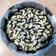 Cooksnap dari Afi Indra untuk resep 284. BRONKETEM : Brownies Kukus Ketan Hitam/Item