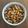 Cooksnap dari Tissa untuk resep Kacang bawang daun jeruk lebaran