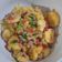 Cooksnap dari emahaya untuk resep Tofu Cabe Garam