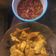 Cooksnap dari Ida Yasa untuk resep Gurame Goreng Tepung Saus Asam Manis