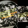 Cooksnap dari WinnieWingky_PMS untuk resep Bolu ketan hitam kukus (no mixer)