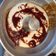 El cooksnap de Veronica Donati cuando hizo Postre leche con maizena y caramelo.