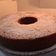 Cooksnap dari Eka Alfi untuk resep Cake chocolatos kukus