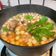 Vicky Maralise 的 古早味客家鹹湯圓 cooksnap