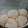 Cooksnap dari widyanrstn untuk resep Kue pao / bakpao simple