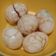 Cooksnap dari Tini Agustinarsih Sarpan untuk resep Telur Pindang