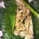 Cooksnap dari Vanipratiwi untuk resep Nasi bakar ayam daun kemangi