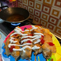 Cooksnap dari Budi sulis untuk resep Corndog sosis & mozarella