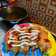 Cooksnap dari Budi sulis untuk resep Corndog sosis & mozarella