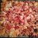 Cooksnap από Ειρηνη Λλ στη συνταγή Ζύμη για πίτσα 🍕