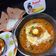  Mrinalini Sinha का कुकस्नैप जब उन्होंने पंजाबी दाल मखनी (Punjabi Dal Makhani recipe in hindi) बनाया था।
