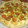 El cooksnap de Ricardo Esparza cuando hizo Quiche de berenjenas, tomatitos y bacon.