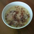 Cooksnap dari Zaziro Ziro untuk resep Opor Ayam Mudah
