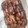 El cooksnap de Michelle Rossier Martič cuando hizo Brownie proteico de plátano y cacao.