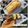 Cooksnap dari Evi Wahyuni untuk resep Low carb white bread #keto #ketopad