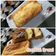 Cooksnap dari Evi Wahyuni untuk resep Low carb white bread #keto #ketopad
