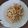 羅文孜 的 香煎蓮藕片 cooksnap