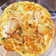 Cooksnap của An Nhiên khi họ làm theo món Khoai tây trứng chiên