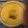 El cooksnap de Yessica Cárdenes cuando hizo Flan huevo, leche desnatada y sin lactosa.