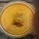 El cooksnap de Yessica Cárdenes cuando hizo Flan huevo, leche desnatada y sin lactosa.