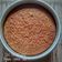 Cooksnap dari Arni Munawati untuk resep Cake Oat Pisang (Banana Oatmeal Cake)