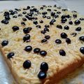 Cooksnap dari Lekha Darissalam untuk resep Lekker Holland Keju