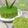 Cooksnap dari Icha Khairunnisa untuk resep Puding Lumut Daun Pandan