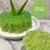 Cooksnap dari Icha Khairunnisa untuk resep Puding Lumut Daun Pandan