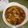 Cooksnap dari Dapur Mbak Wiji untuk resep Tongseng Sapi (Tanpa Presto/Slowcooker)