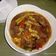 Cooksnap dari Dapur Mbak Wiji untuk resep Tongseng Sapi (Tanpa Presto/Slowcooker)