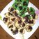 Cooksnap dari Bu Kiona untuk resep Kue Pukis Mini (menul banget)