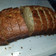 Chef81's cooksnap of when they made Banana bread.