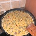 Cooksnap από Markos Roussos στη συνταγή Γρήγορη μανιταρόσουπα
