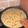 Cooksnap από Markos Roussos στη συνταγή Γρήγορη μανιταρόσουπα