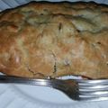richclosson's cooksnap of when they made Pasty (pasties).